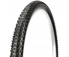 Deli Tire DELI SA-258 27,5x2,10 MTB dviračio padanga