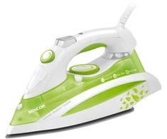 Dėmių valiklis Oxi HG 500g