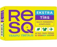 VALIKLIS DĖMIŲ SPALVOTIEMS AUD. RESQ 90G