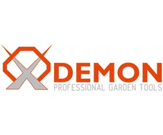 DEMONAS VIDAUS DEMONS VARIKLIS GRĄŽIAMS, VALTIUI, PONTON VALČIUI GRĄŽIMO ĮRENGIUI