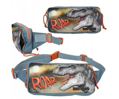 Depesche Dino World – Crossbag ROAR ( 0411775 )