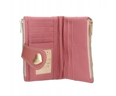 Depesche Miss Melody BLOSSOM PONY piniginė