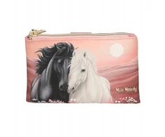 Depesche Miss Melody BLOSSOM PONY piniginė