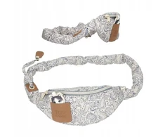 Depesche Topmodel - Crossbag CAT LOVE - Light Mėlyna and Kreminis (413274) 1280520
