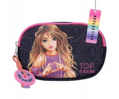 Depesche TOPModel - Crossbag NIGHT LIGHT ( 0412875 )