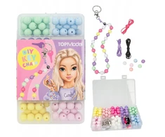 Depesche TOPModel - DIY Keyring (0413161)