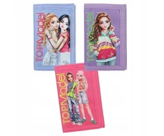 Depesche TOPModel - Purse JOY ( 0412912 )
