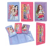 Depesche TOPModel - Purse JOY ( 0412912 )