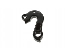 DERAILLEUR KABLIS tinka KROSS ESKER 2.0 1.0 DP71 DP-71