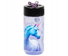 Gertuvė Derform Bidon UNICORN Vienaragis (BAJR15)