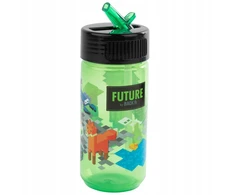 Derform Gertuvė Deform Game A 37 Derf Fol, 330 ml