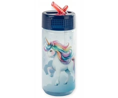 Derform Gertuvė Derf Fol Vienaragis 16, 330 ml