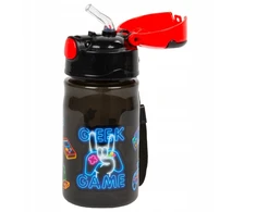 Derform Gertuvė su žaidimo pulto dizainu, 330 ml