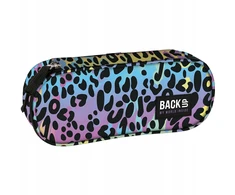 Derform Mokyklinis penalas BackUP RAINBOW RAINBOW BAG mergaitėms