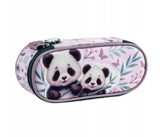 Derform Penalas A Panda 11