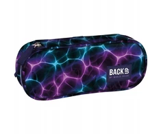 Derform Penalas BackUp 8 A22 - Fale Neonowe