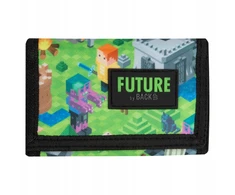 Derform PIXEL GAME VAIKŲ PINIGINĖ MINECRAFT VAIKŲ ŽAIDIMŲ ŽAIDIMŲ ŽAIDIMŲ ŽAIDIMAI