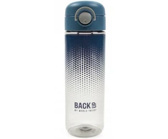 Derform Vaikams skirta gertuvė-termosas 600 ml