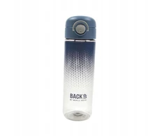 Derform Vaikams skirta gertuvė-termosas 600 ml