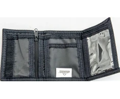 Derform Velcro piniginė