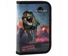 Derform Vienos skyriaus "dinozauras" pieštukinė, be priedų