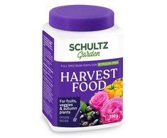 Derliaus trąšos SCHULTZ, be azoto, 350 g
