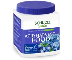 MAGNET SCHULZ Derliaus trąšos SCHULTZ, be azoto, 900 g
