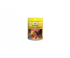 Bikuva.lt Dervų valiklis koncentruotas (1kg)