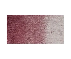 Derwent Coloursoft pieštukas - Bruknė C150