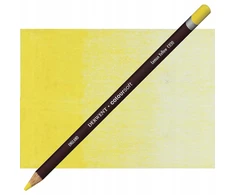 Derwent Coloursoft pieštukas - citrinos geltonumo C030