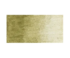Derwent Coloursoft pieštukas - Geltonai žalias C450