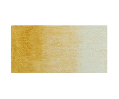Derwent Coloursoft pieštukas - Geltonasis okras C050