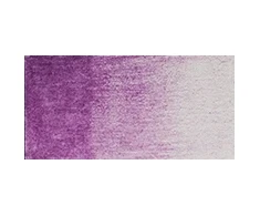 Derwent Coloursoft pieštukas - Gili fuksija C140