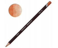Derwent Coloursoft pieštukas - Imbierinis C550