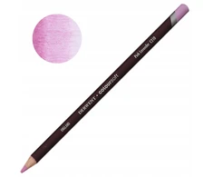 Derwent Coloursoft pieštukas - lavanda C210