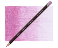 Derwent Coloursoft pieštukas - lavanda C210