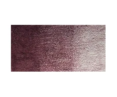 Derwent Coloursoft pieštukas - Loganberry C160
