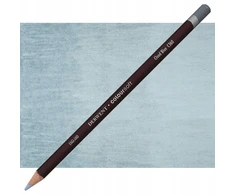 Derwent Coloursoft pieštukas - Mėlyna danga C360