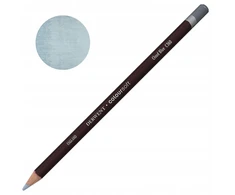 Derwent Coloursoft pieštukas - Mėlyna danga C360