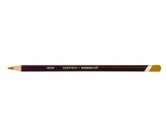 Derwent Coloursoft pieštukas - Okrąg C590