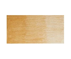 Derwent Coloursoft pieštukas - Okrąg C590