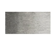 Derwent Coloursoft pieštukas - Pilkas C670