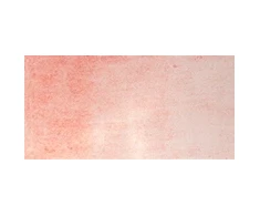 Derwent Coloursoft pieštukas - Rožinė C180