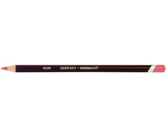 Derwent Coloursoft pieštukas - Rožinė C180