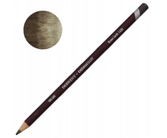 Derwent Coloursoft pieštukas - Ruda žemė C630