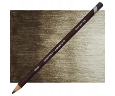 Derwent Coloursoft pieštukas - Ruda žemė C630
