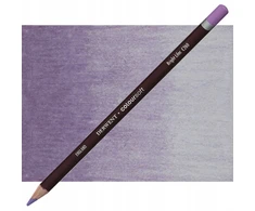 Derwent Coloursoft pieštukas - Ryški alyvinė C260