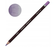Derwent Coloursoft pieštukas - Ryški alyvinė C260
