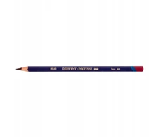 Derwent Inktense kreidelės - Shiraz 060