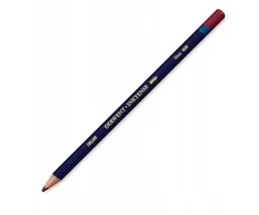 Derwent Inktense kreidelės - Shiraz 060